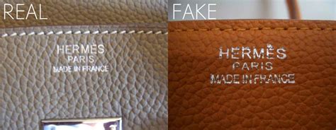 hermes stamp real vs fake|hermes birkin counterfeit.